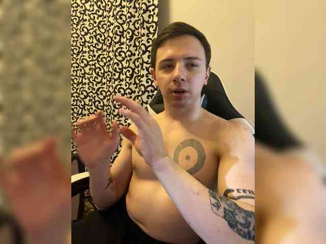 Night-Move1 Night-Move1