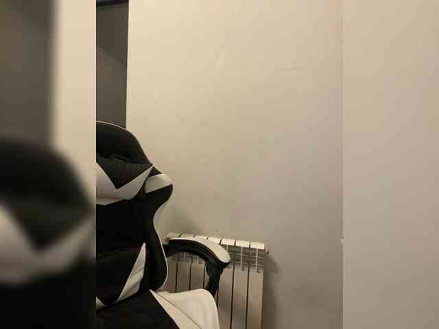 Night-Move1 Night-Move1