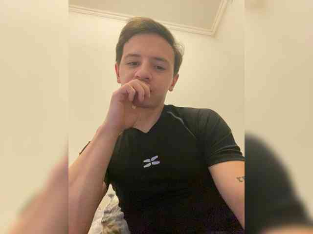 Night-Move1 Night-Move1