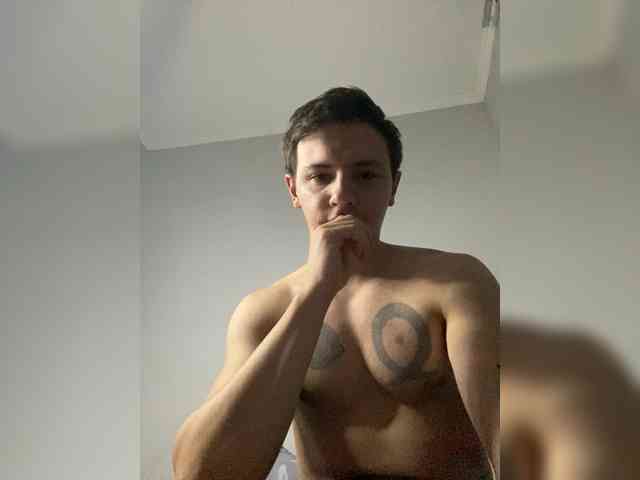 Night-Move1 Night-Move1