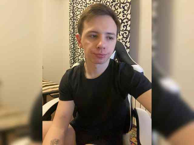 Night-Move1 Live Webcam on BongaCams