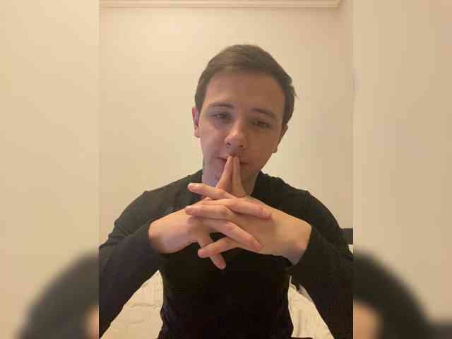 Night-Move1 Night-Move1