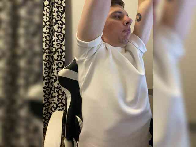 Night-Move1 Night-Move1