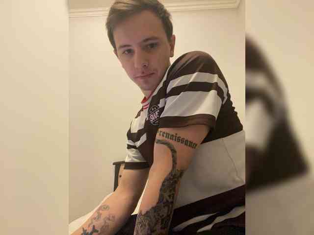 Night-Move1 Night-Move1