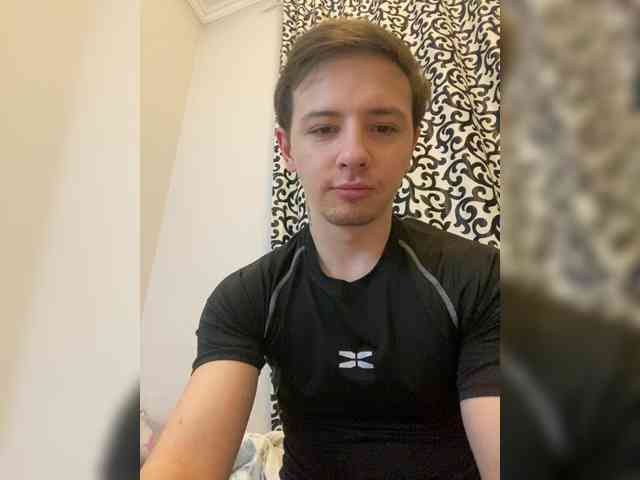 Night-Move1 Night-Move1