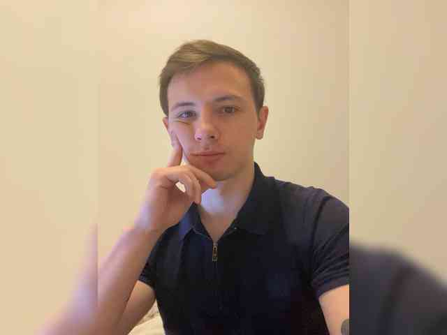 Night-Move1 Night-Move1