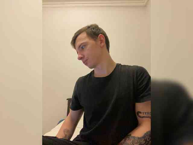 Night-Move1 Night-Move1