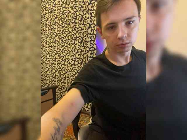 Night-Move1 Night-Move1