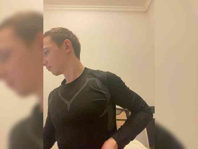 Night-Move1 Night-Move1