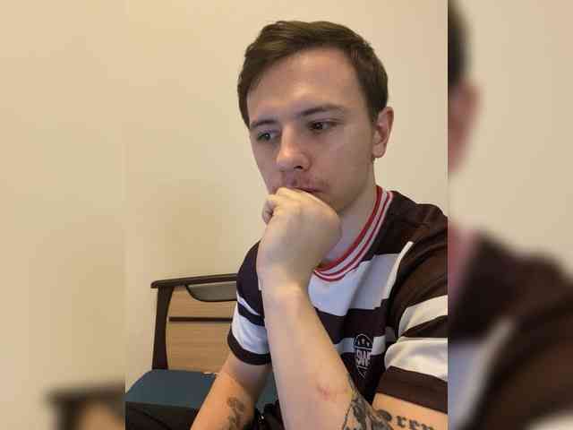 Night-Move1 Night-Move1