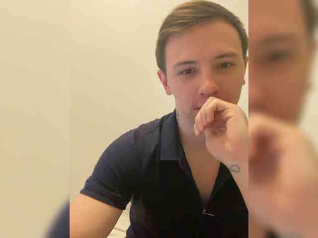 Night-Move1 Night-Move1