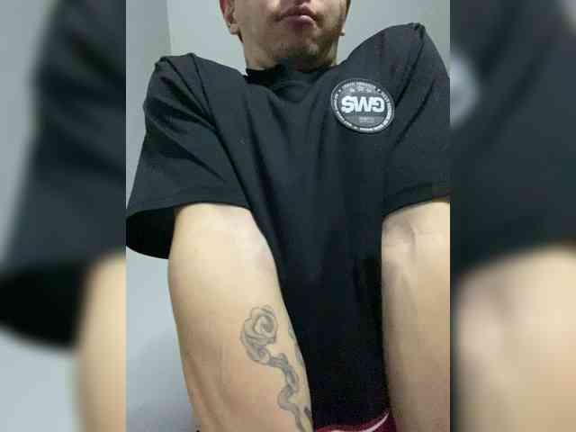 Night-Move1 Night-Move1