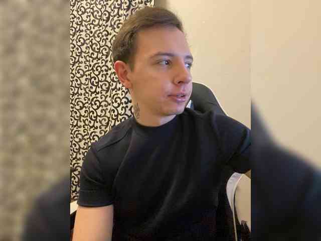 Night-Move1 Night-Move1