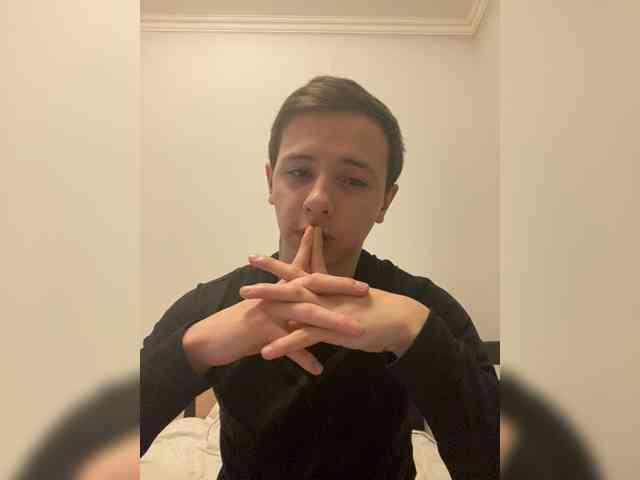 Night-Move1 Night-Move1