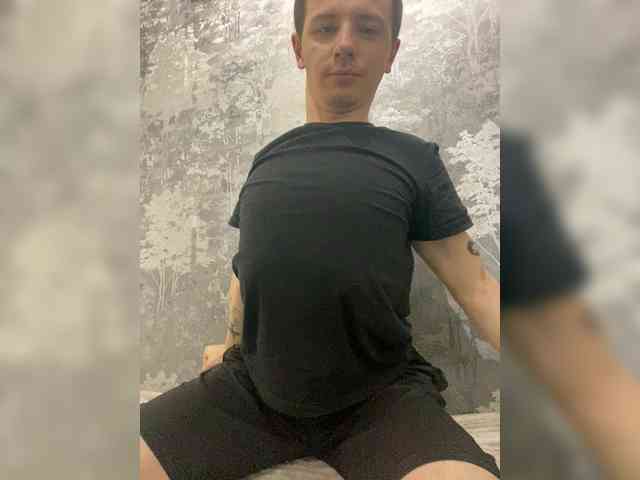 Night-Move1 Night-Move1