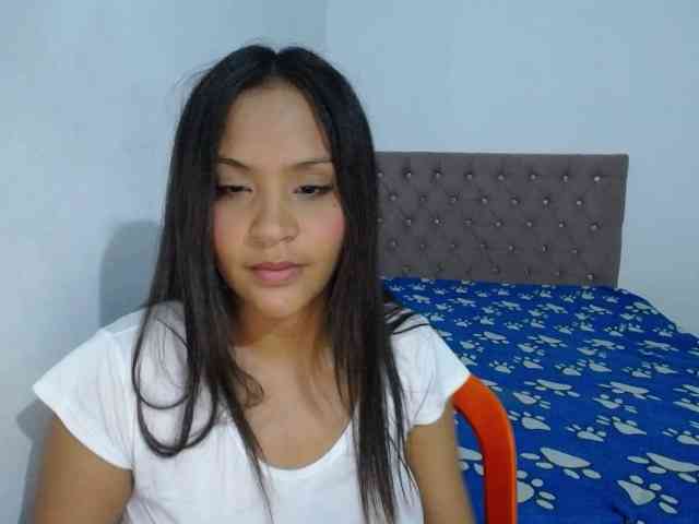 kateCool webcam