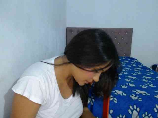 kateCool webcam
