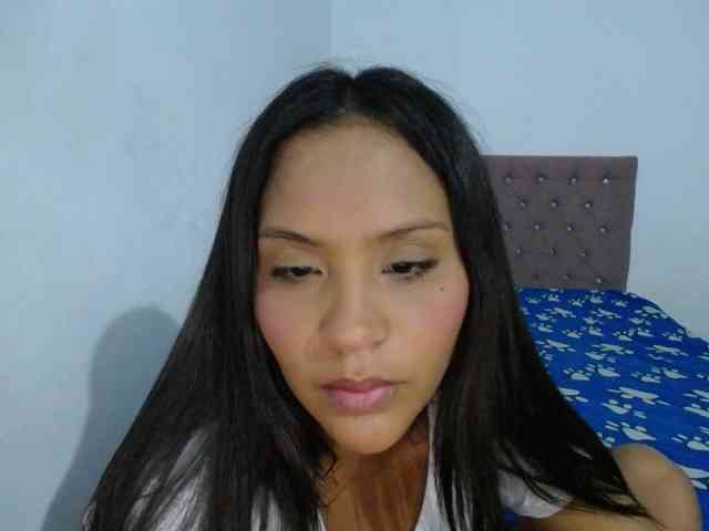 kateCool webcam