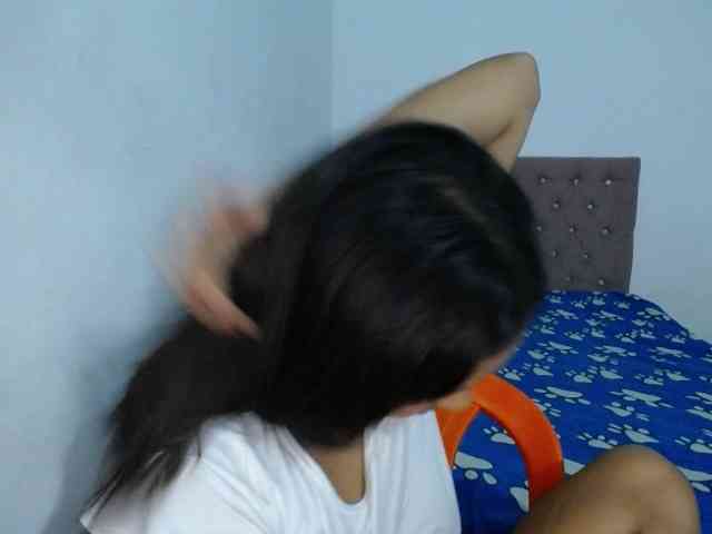 kateCool webcam