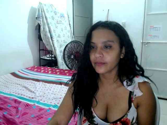 kateCool Live Webcam on BongaCams