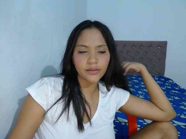 kateCool webcam