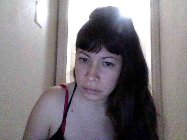 petitedoll webcam