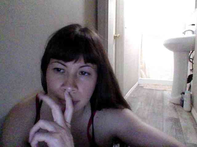 petitedoll webcam