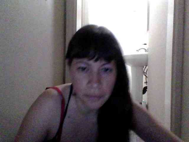 petitedoll webcam