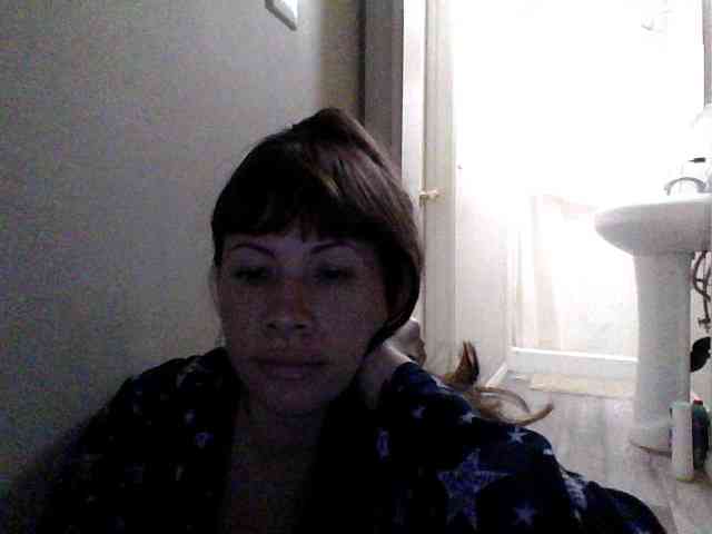 petitedoll webcam
