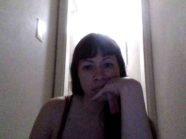 petitedoll webcam