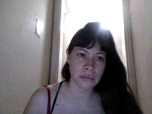 petitedoll webcam