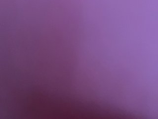 BadParents Porn Show