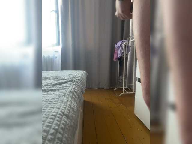 BadParents's BongaCams profile