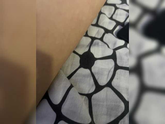 BadParents's BongaCams show and profile