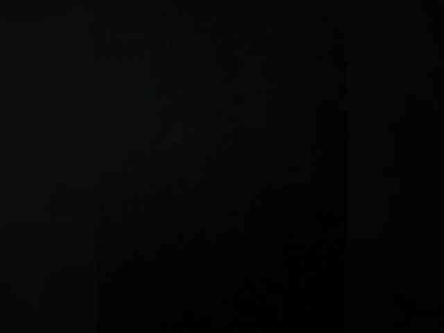 BadParents webcam