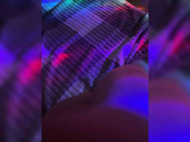 BadParents webcam