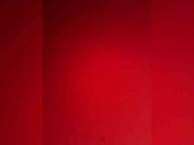 BadParents webcam