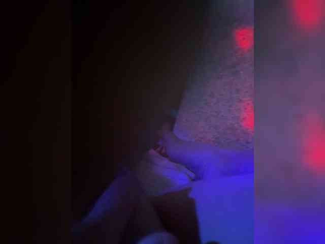 BadParents webcam