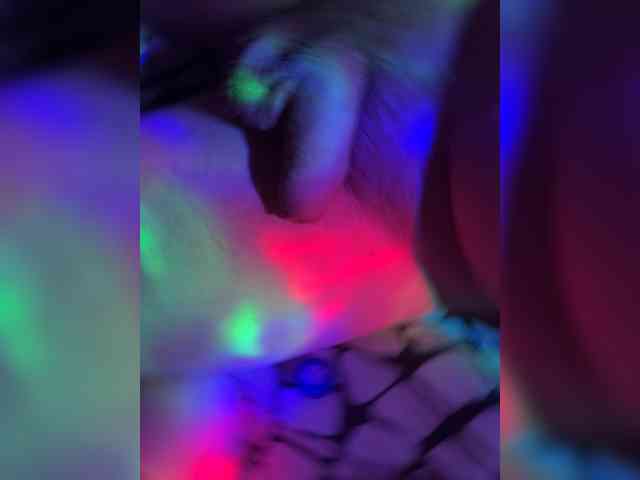 BadParents webcam