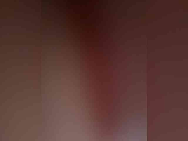 BadParents webcam