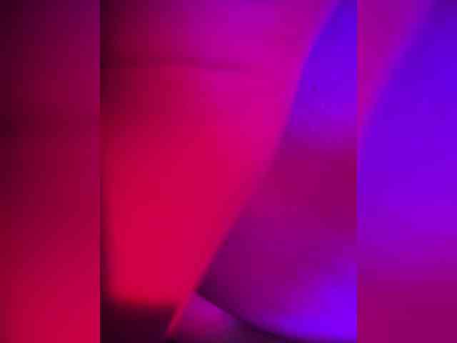 BadParents webcam