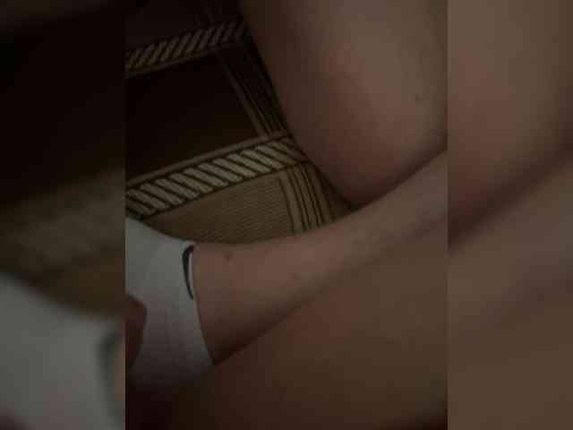 BadParents webcam
