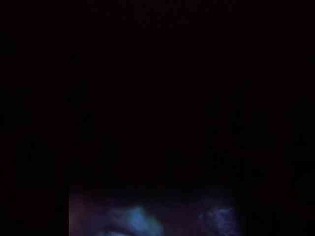 BadParents webcam