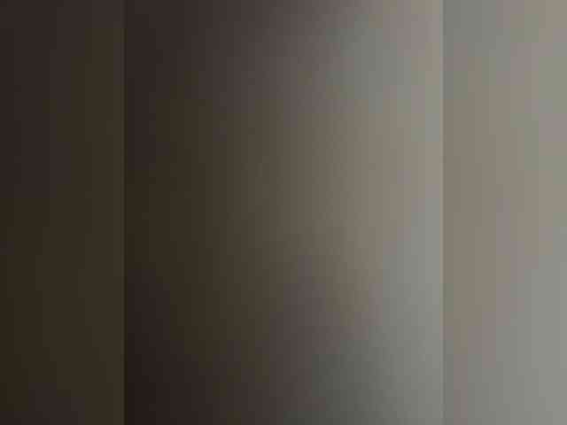 BadParents webcam