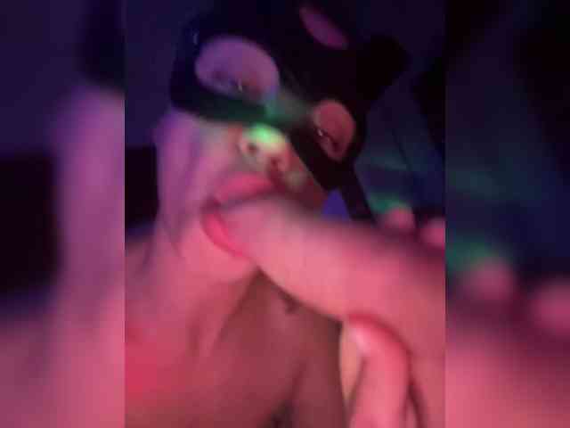 BadParents webcam