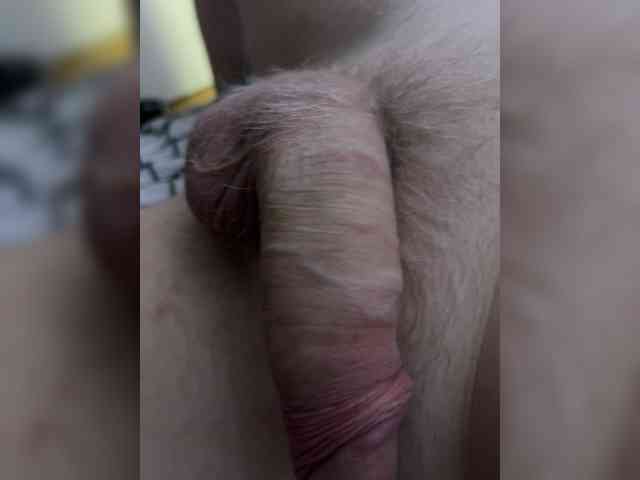 BadParents webcam