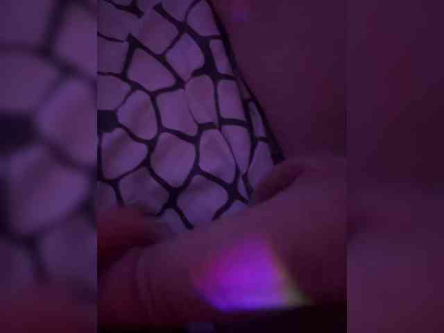 BadParents webcam