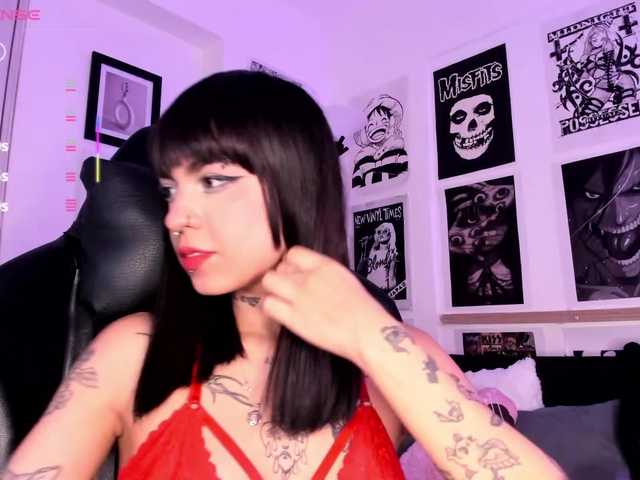  Violetdior chat room