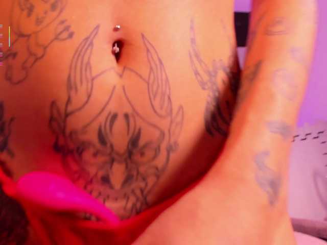 Preview of violetdior