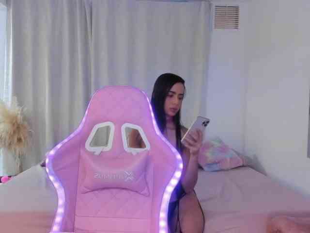 Doll-House